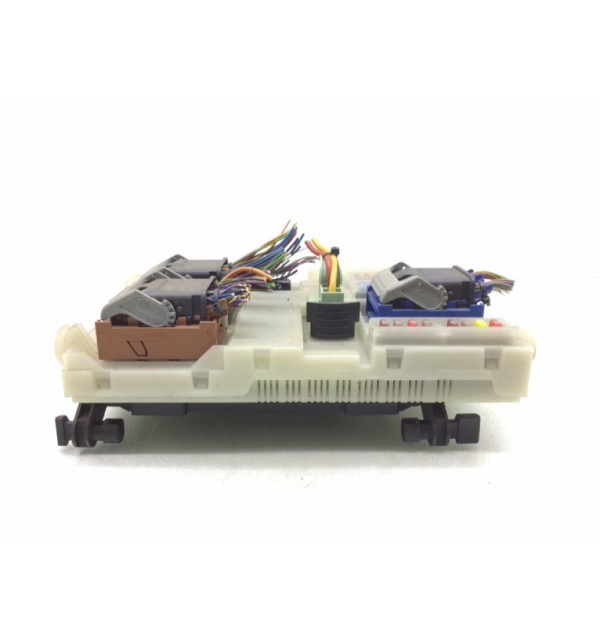 Блок комфорта бу для Ford Mondeo 4 1.6 TDCi,  2014 г.