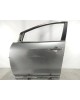 Дверь передняя левая бу для Mazda CX-7 1 2.2 CDTi,  2011 г.