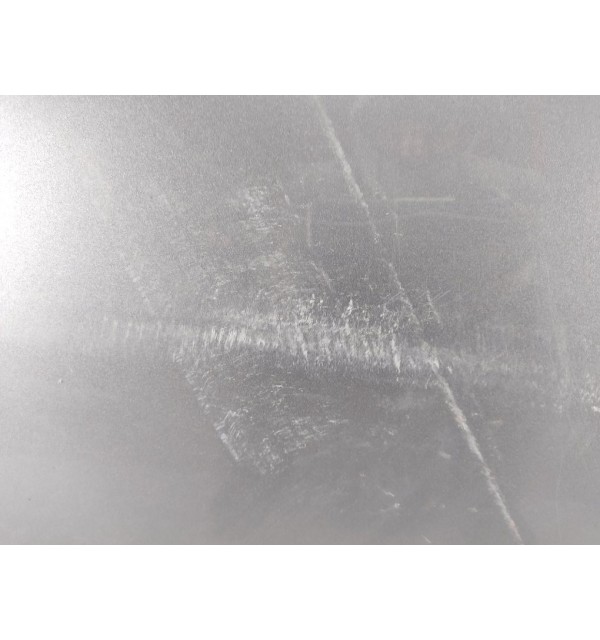 Дверь передняя левая бу для Mazda CX-7 1 2.2 CDTi,  2011 г.