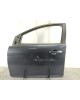 Дверь передняя левая бу для Ford Focus 2 1.6 TDCi,  2009 г.