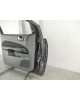 Дверь передняя левая бу для Ford Focus 2 1.6 TDCi,  2009 г.