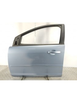 Дверь передняя левая бу для Ford Focus 2 1.8 i,  2007 г.