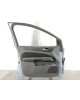 Дверь передняя левая бу для Ford Focus 2 1.8 i,  2007 г.
