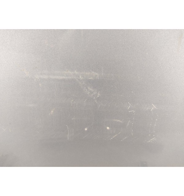 Дверь передняя левая бу для Ford Focus 2 1.8 i,  2007 г.