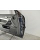 Дверь передняя левая бу для Audi A6 C6 2.0 TDi,  2008 г.