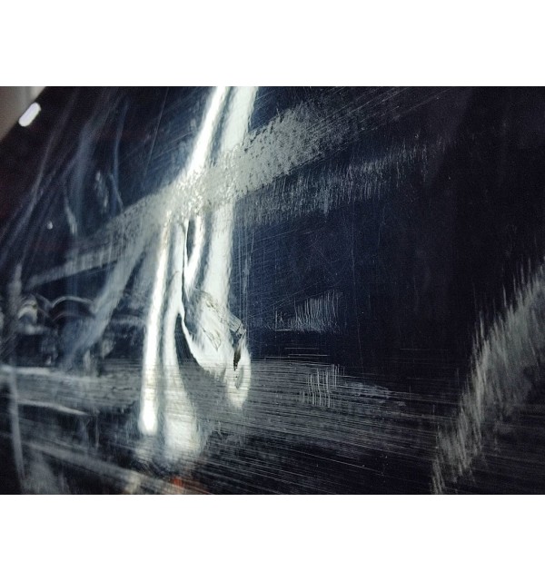 Дверь передняя левая бу для Audi A6 C6 2.0 TDi,  2008 г.