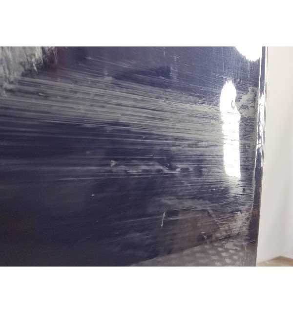 Дверь передняя левая бу для Audi A6 C6 2.0 TDi,  2008 г.