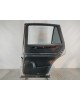 Дверь задняя правая бу для Mercedes R W251 3.0 CDI,  2006 г.