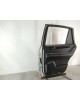 Дверь задняя правая бу для Mercedes R W251 3.0 CDI,  2006 г.