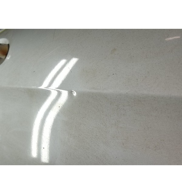 Дверь задняя правая бу для Mercedes R W251 3.0 CDI,  2006 г.