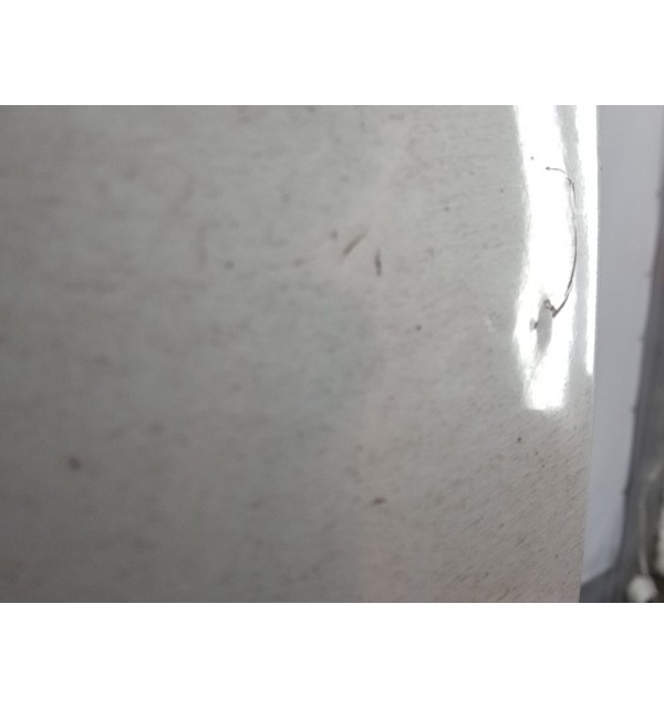 Дверь задняя правая бу для Mercedes R W251 3.0 CDI,  2006 г.