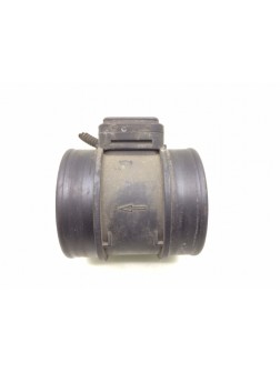 Расходомер воздуха бу для Opel Zafira B 1.8 i,  2006 г.