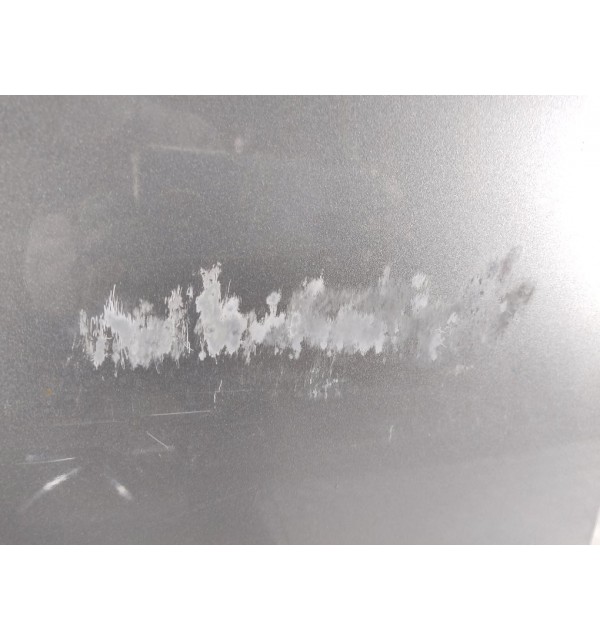 Дверь задняя правая бу для Mazda CX-7 1 2.2 CDTi,  2011 г.