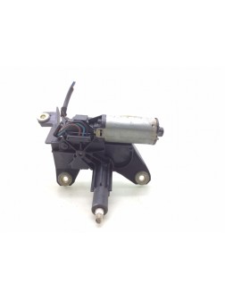 Моторчик заднего стеклоочистителя (дворника) бу для Opel Astra G 1.7 CDTi,  2004 г.