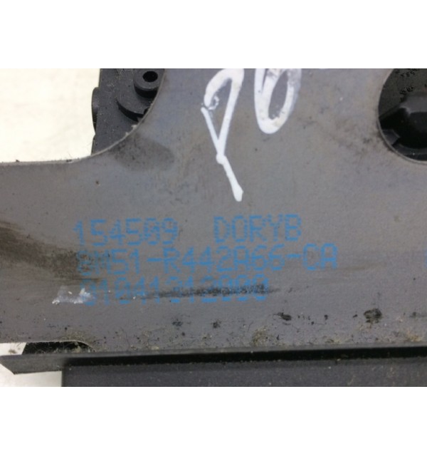 Замок багажника бу для Ford Focus 2 1.6 i,  2010 г.