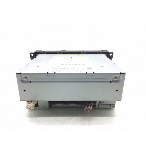 Магнитола бу для Chrysler Sebring 3 2.0 i,  2008 г.