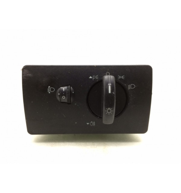 Переключатель света бу для Ford Mondeo 3 1.8 i,  2005 г.