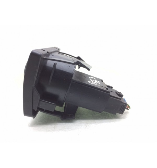 Переключатель света бу для Ford Mondeo 3 1.8 i,  2005 г.