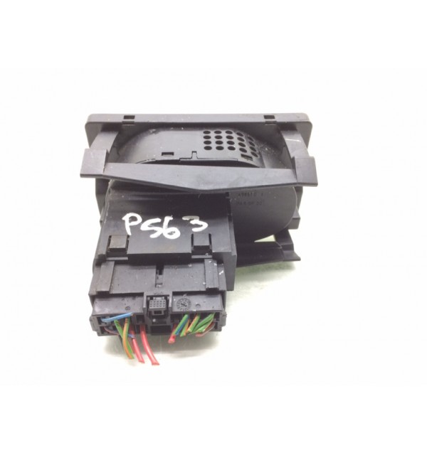 Переключатель света бу для Ford Mondeo 3 1.8 i,  2005 г.