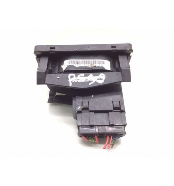 Переключатель света бу для Ford Mondeo 3 1.8 i,  2005 г.