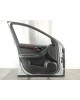 Дверь передняя левая бу для Mercedes R W251 3.0 CDI,  2006 г.