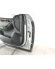 Дверь передняя левая бу для Mercedes R W251 3.0 CDI,  2006 г.
