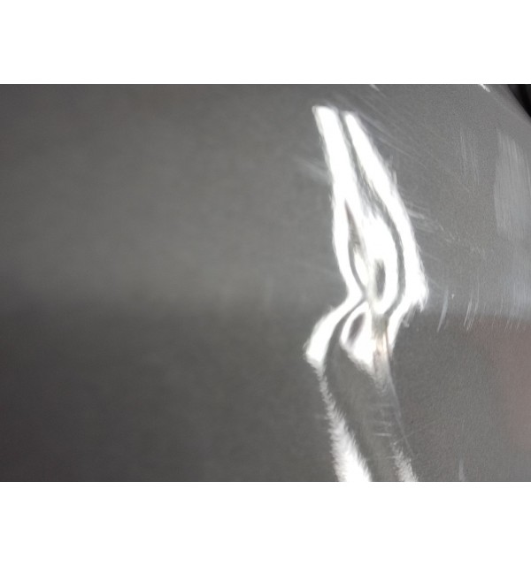 Дверь передняя левая бу для Mercedes R W251 3.0 CDI,  2006 г.