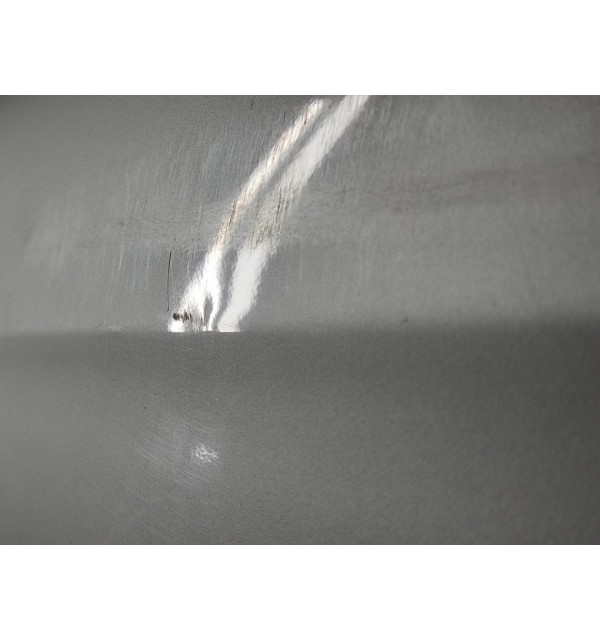 Дверь передняя левая бу для Mercedes R W251 3.0 CDI,  2006 г.