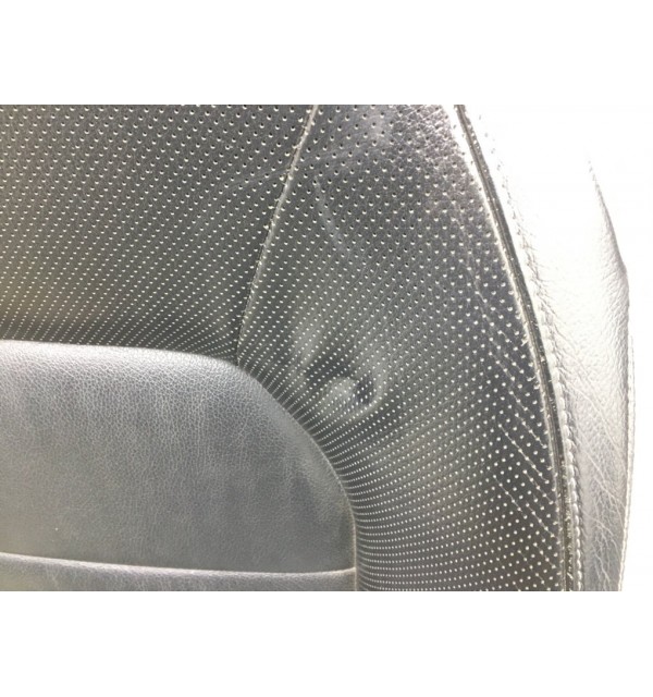 Салон (комплект сидений) бу для Mercedes E C207 2.2 CDi,  2013 г.