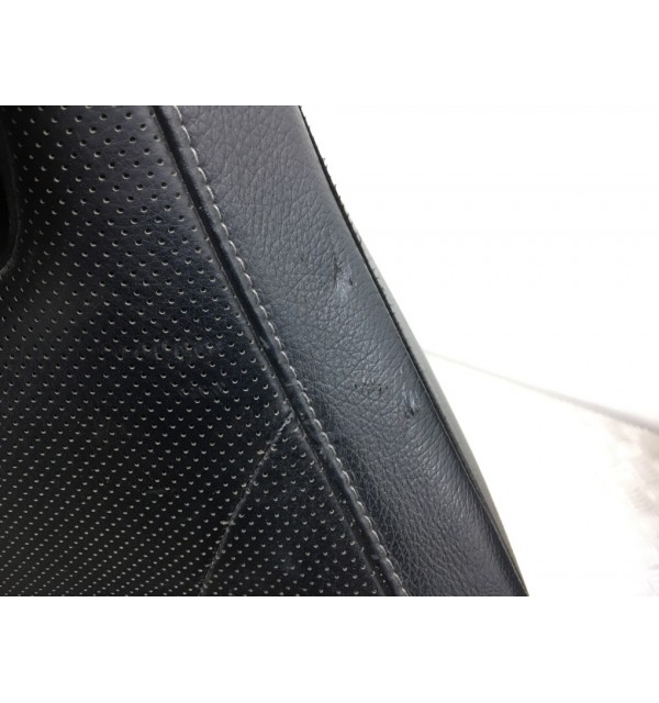 Салон (комплект сидений) бу для Mercedes E C207 2.2 CDi,  2013 г.