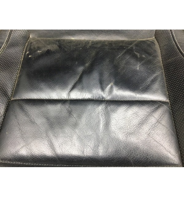 Салон (комплект сидений) бу для Mercedes E C207 2.2 CDi,  2013 г.