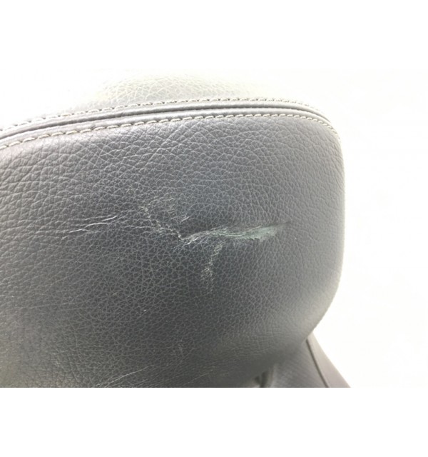 Салон (комплект сидений) бу для Mercedes E C207 2.2 CDi,  2013 г.