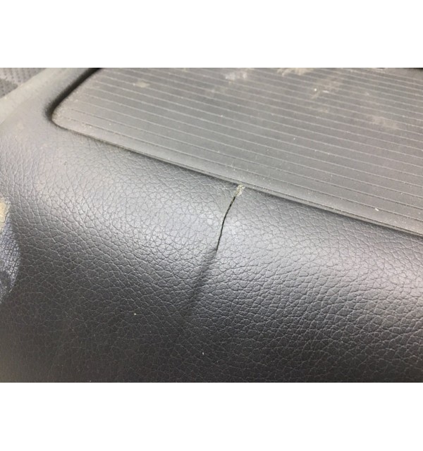 Салон (комплект сидений) бу для Mercedes E C207 2.2 CDi,  2013 г.