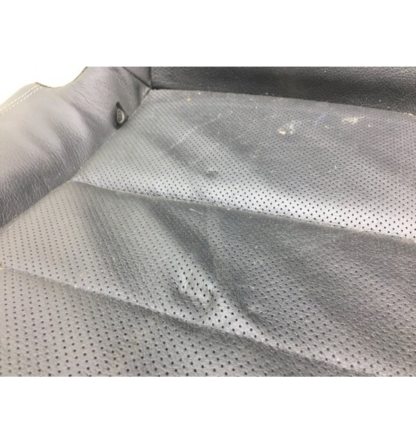 Салон (комплект сидений) бу для Mercedes E C207 2.2 CDi,  2013 г.