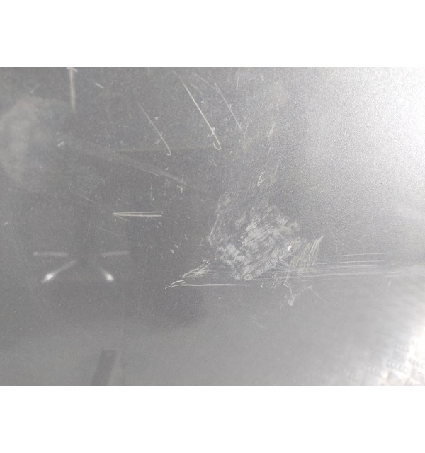 Дверь задняя правая бу для Volkswagen Golf Plus  2.0 TDi,  2006 г.