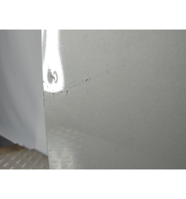 Дверь задняя левая бу для Chevrolet Captiva  2.0 CDi,  2007 г.