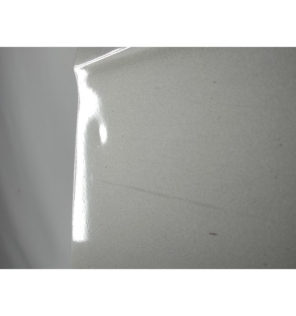 Дверь задняя левая бу для Chevrolet Captiva  2.0 CDi,  2007 г.