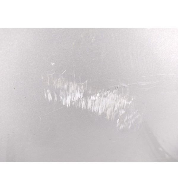 Дверь задняя левая бу для Chevrolet Captiva  2.0 CDi,  2007 г.