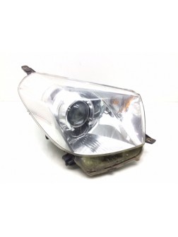 Фара правая бу для Toyota iQ  1.3 i,  2009 г.