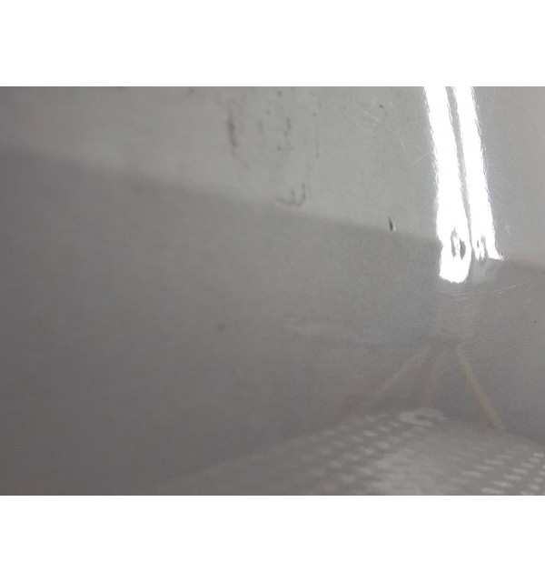 Дверь задняя правая бу для Kia Sportage 3 1.7 CRDi,  2011 г.