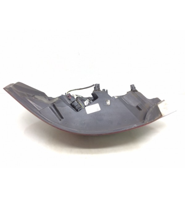 Фонарь задний правый бу для Opel Insignia 1 2.0 CDTi,  2015 г.