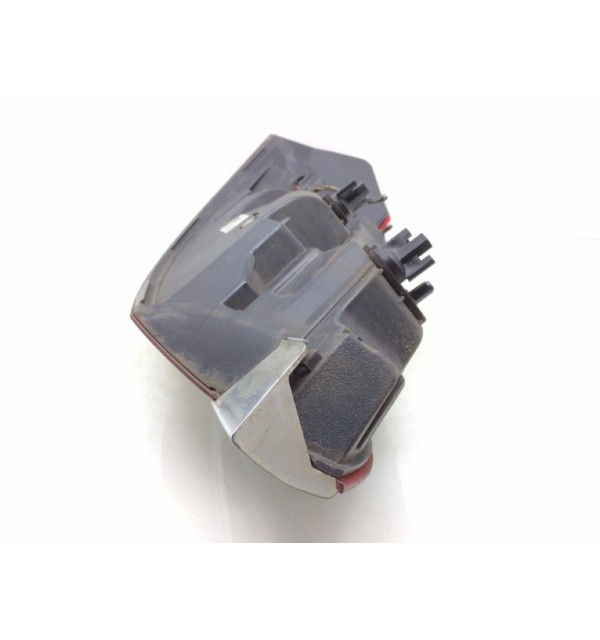 Фонарь задний правый бу для Opel Insignia 1 2.0 CDTi,  2015 г.