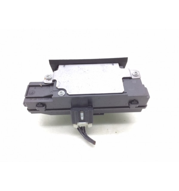 Замок багажника бу для Ford Focus 2 1.6 i,  2005 г.