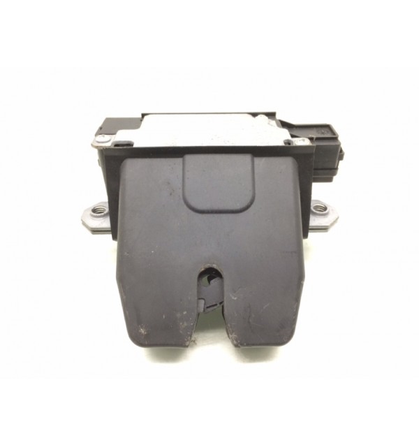 Замок багажника бу для Ford Focus 2 1.6 i,  2005 г.