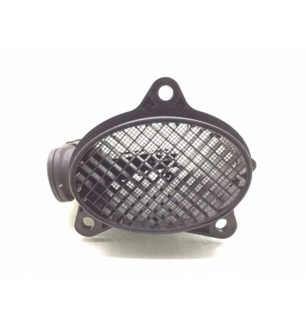 Расходомер воздуха бу для Volvo S40 2 1.6 TD,  2006 г.