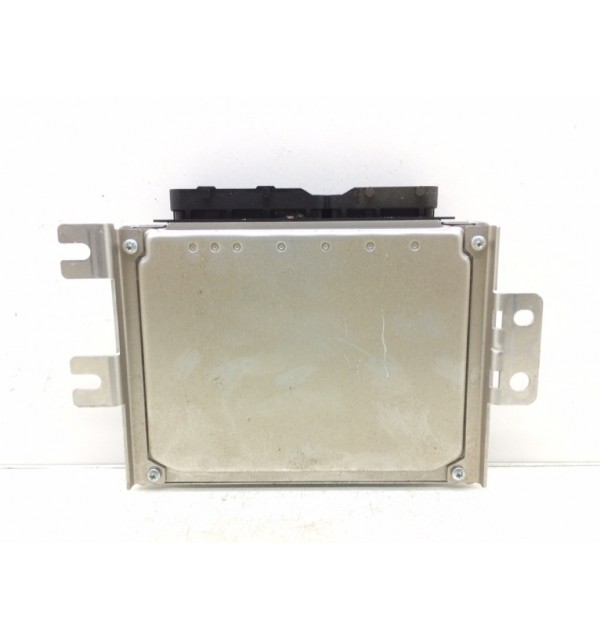 Блок управления двигателем бу для Kia Sportage 2 2.0 i,  2009 г.