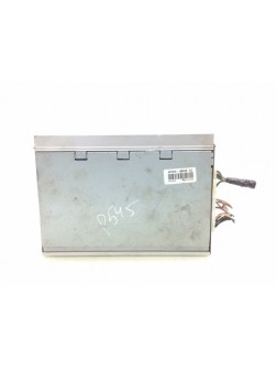 Усилитель музыкальный бу для Chrysler Sebring 3 2.0 i,  2008 г.