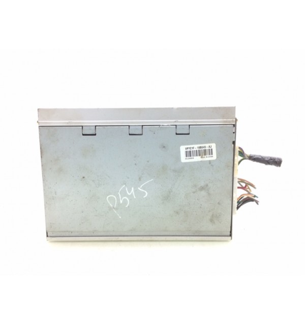 Усилитель музыкальный бу для Chrysler Sebring 3 2.0 i,  2008 г.