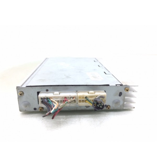 Усилитель музыкальный бу для Chrysler Sebring 3 2.0 i,  2008 г.