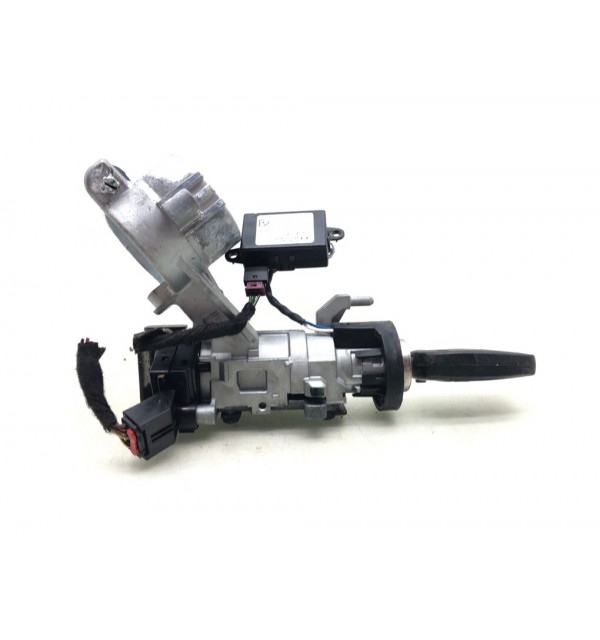 Замок зажигания бу для Opel Insignia 1 1.8 i,  2010 г.